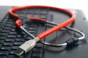 Konyaaltı Bilgisayar Servisi