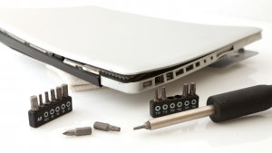 Antalya Laptop Servisi